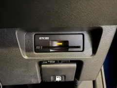 日産 ノートオーラ