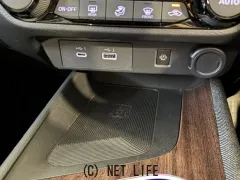 日産 ノートオーラ