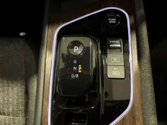 日産 ノートオーラ