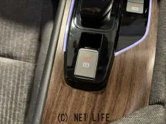 日産 ノートオーラ