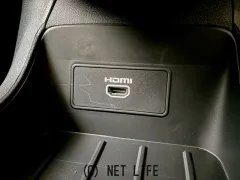 日産 ノートオーラ