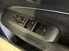 日産 ノートオーラ