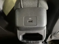 日産 ノートオーラ