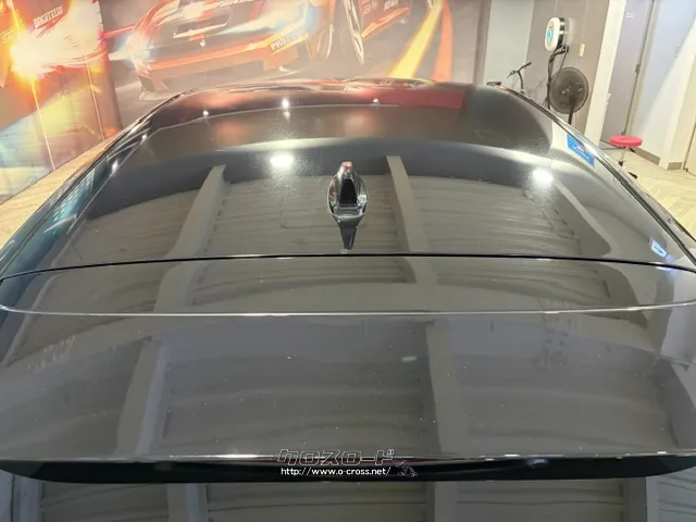 「お問合せはユーポス新都心店まで/098-860-8880お待ちしております」 ホンダ ZR-V