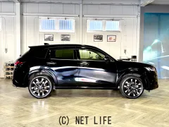 ホンダ ZR-V