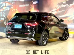 ホンダ ZR-V