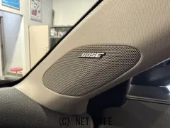 ホンダ ZR-V