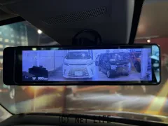 ホンダ ZR-V