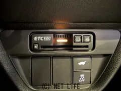 ホンダ ZR-V