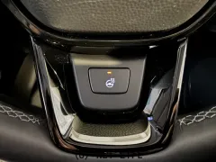ホンダ ZR-V