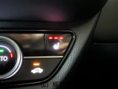 ホンダ ZR-V