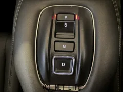 ホンダ ZR-V