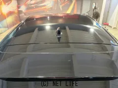 ホンダ ZR-V