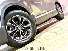 ホンダ CR-V
