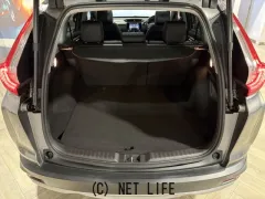 ホンダ CR-V