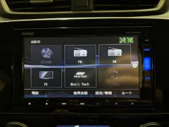 ホンダ CR-V