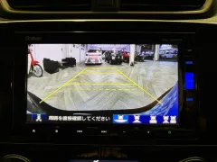 ホンダ CR-V