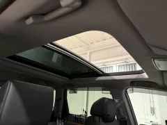 ホンダ CR-V
