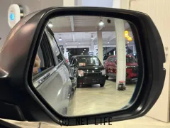 ホンダ CR-V