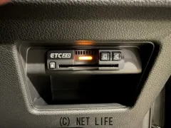 ホンダ CR-V