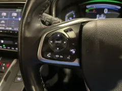 ホンダ CR-V