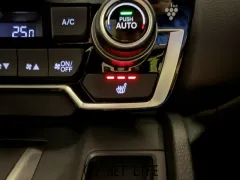 ホンダ CR-V