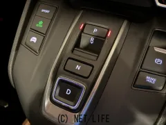 ホンダ CR-V