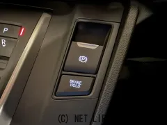 ホンダ CR-V