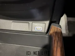 ホンダ CR-V