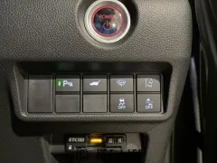 ホンダ CR-V