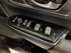 ホンダ CR-V