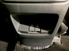 ホンダ CR-V