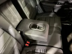 ホンダ CR-V