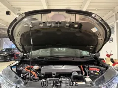 ホンダ CR-V