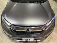 ホンダ CR-V