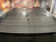 ホンダ CR-V