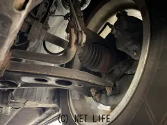 ホンダ CR-V