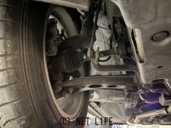 ホンダ CR-V