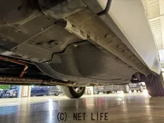 ホンダ CR-V