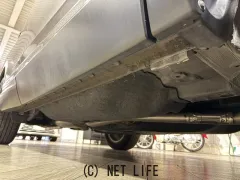 ホンダ CR-V