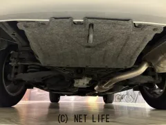ホンダ CR-V