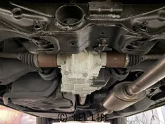 ホンダ CR-V