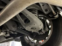 ホンダ CR-V