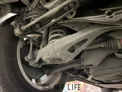 ホンダ CR-V