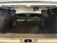 トヨタ カムリ