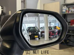 トヨタ カムリ