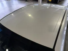 トヨタ カムリ