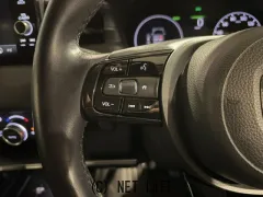 ホンダ ヴェゼル