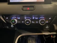 ホンダ ヴェゼル