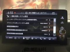ホンダ ヴェゼル